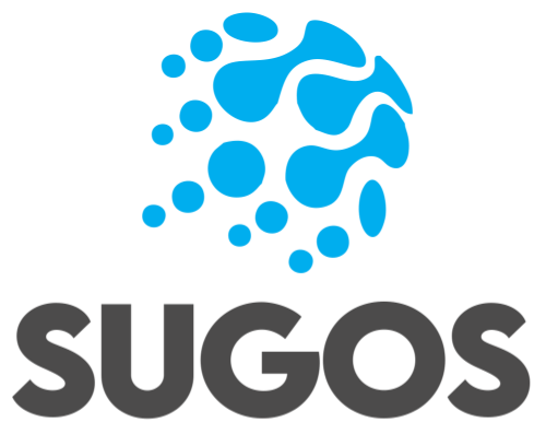 Facturacion SUGOS (dev) logo